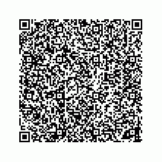 vCard 74114776576