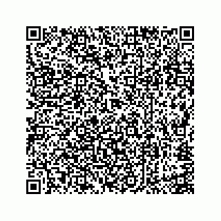 vCard 74114776577