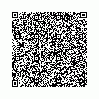 vCard 74114776578