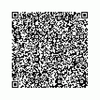 vCard 74114776579