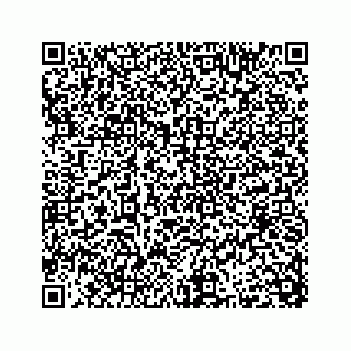 vCard 74114776582