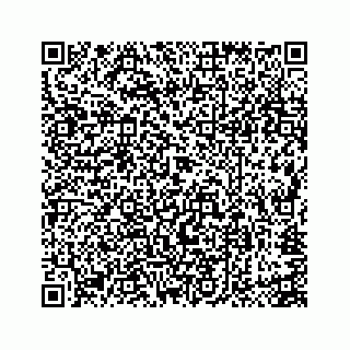 vCard 74114776585