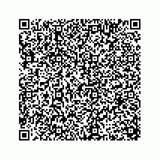 vCard 74114776587