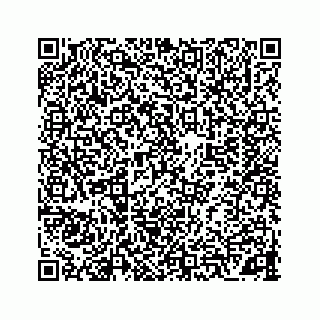 vCard 74114776592