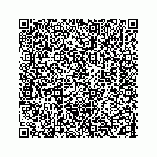 vCard 74114776596