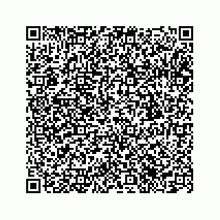 vCard 74114776601