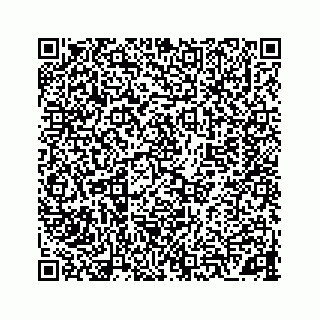 vCard 74114776602