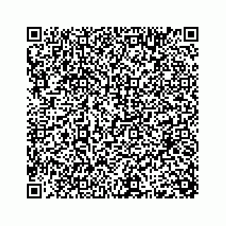 vCard 74114776606