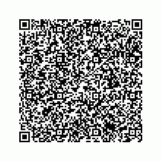 vCard 74114776607