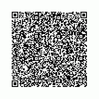 vCard 74114776608