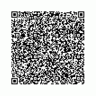 vCard 74114776622