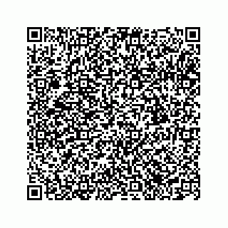 vCard 74114776629