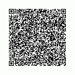 vCard 74114776632