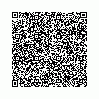vCard 74114776636