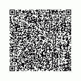 vCard 74114776641
