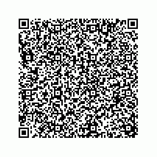 vCard 74114776643