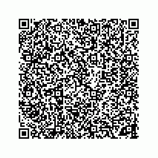 vCard 74114776644