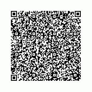 vCard 74114776646