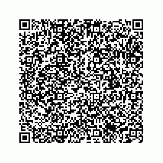 vCard 74114776647