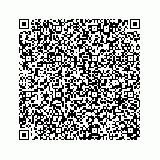 vCard 74114776648