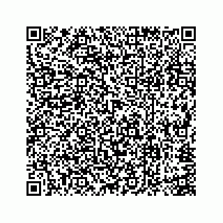 vCard 74114776649
