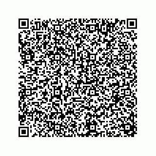 vCard 74114776655