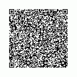 vCard 74114776656