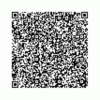 vCard 74114776657