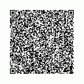 vCard 74114776659