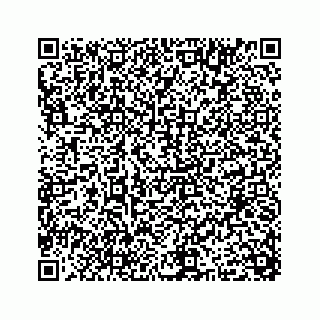 vCard 74114776660