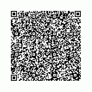 vCard 74114776665