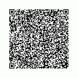 vCard 74114776672