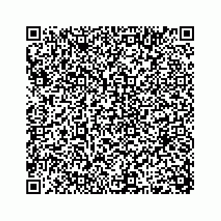 vCard 74114776676