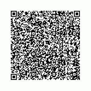 vCard 74114776679