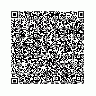 vCard 74114776680