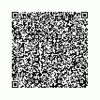 vCard 74114776685