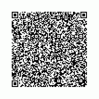 vCard 74114776690