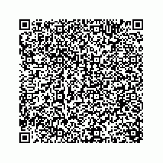 vCard 74114776693