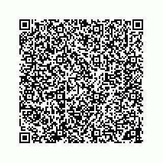vCard 74114776696