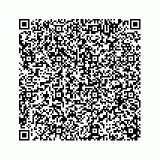vCard 74114776697