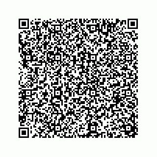 vCard 74114776703