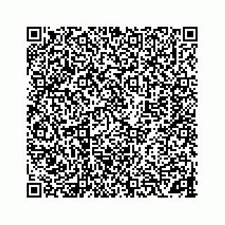 vCard 74114776706