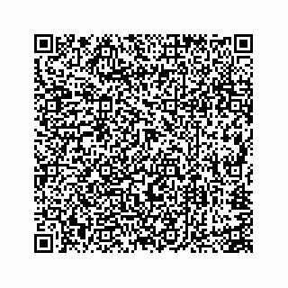 vCard 74114776710