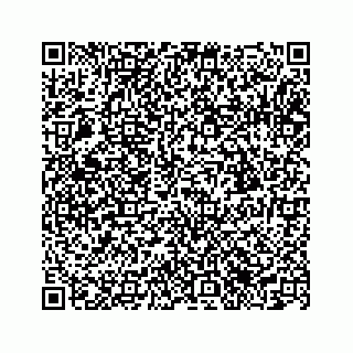 vCard 74114776711