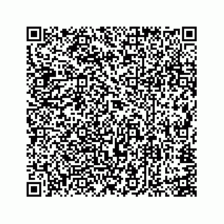 vCard 74114776712