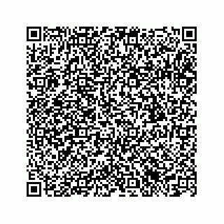 vCard 74114776716