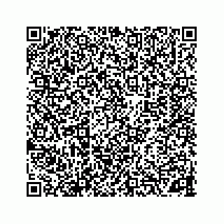 vCard 74114776719