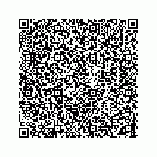 vCard 74114776720