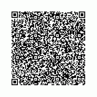 vCard 74114776723