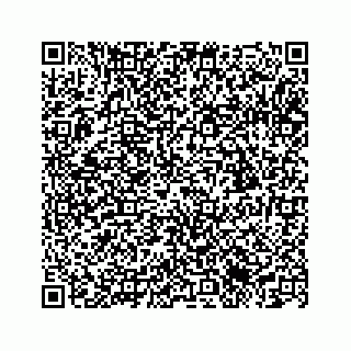 vCard 74114776727